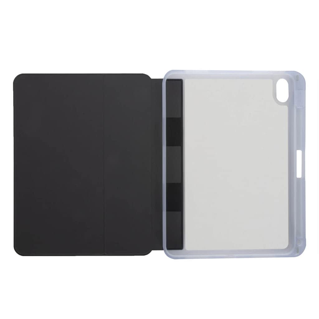 targus-safeport-slim-case-for-ipad-10th-gen-10-9-military-grade-drop-protection- image 5