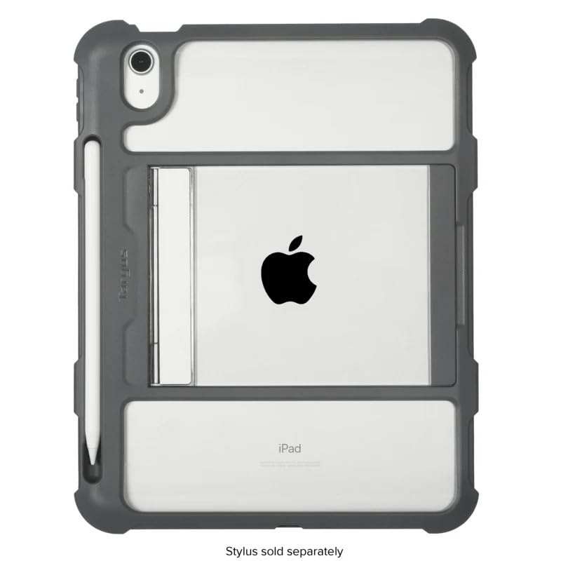 targus-safeport-case-for-ipad-a16-ipad-10th-gen-10-9-inch-w129321181-rugged-prot image 5