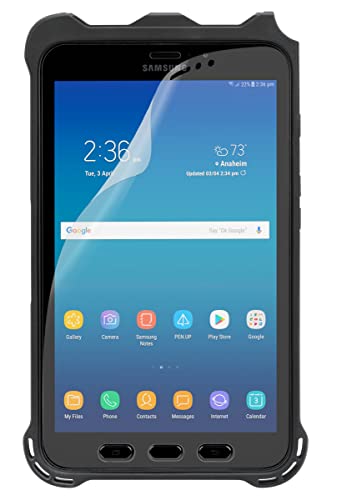 targus-scratch-resistant-screen-protector-for-samsung-galaxy-tab-active-3 image 2