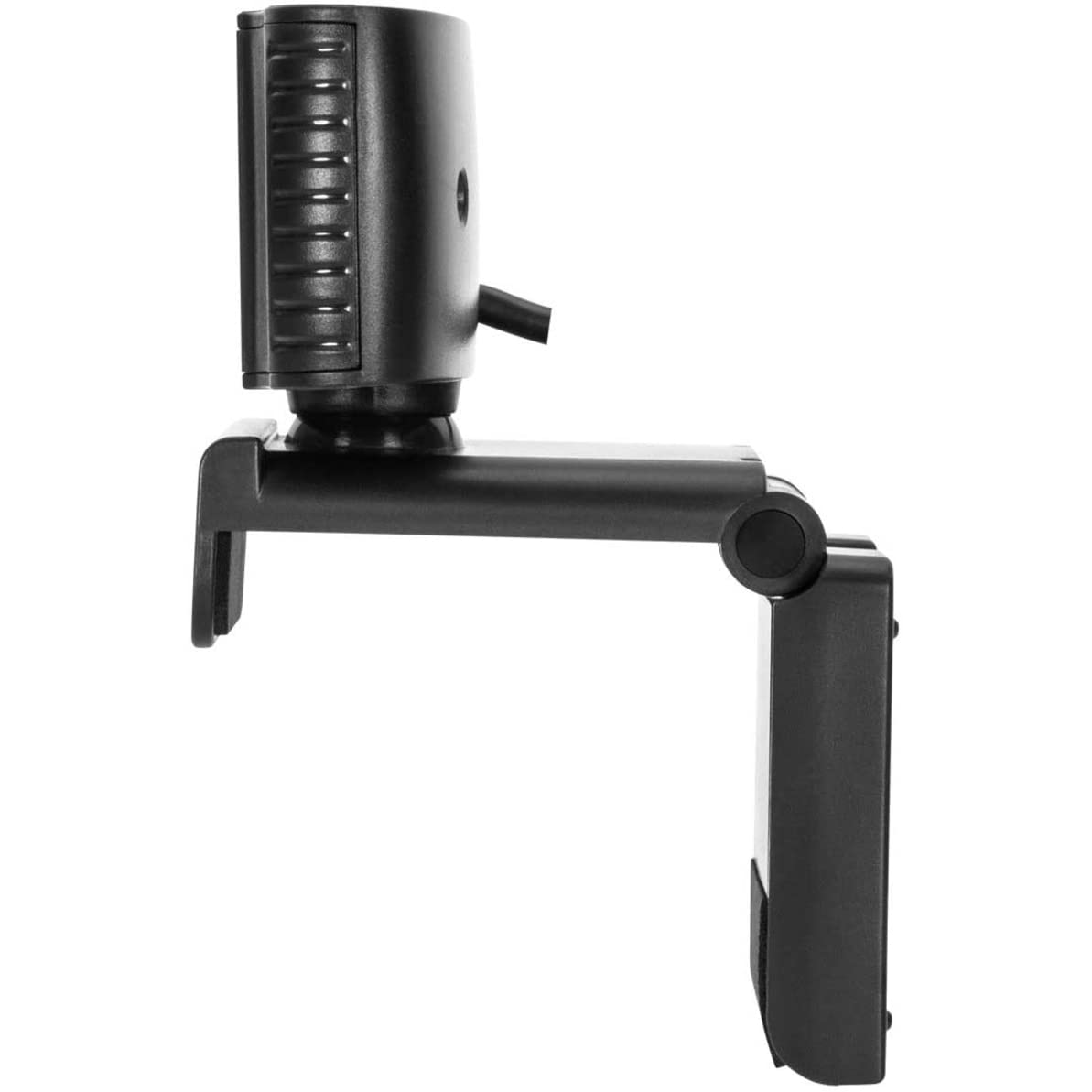 targus-hd-webcam-plus-with-auto-focus-full-hd-1080p-360-rotation-built-in-stereo image 2