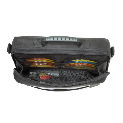 targus-sport-portable-case-dvd301-10-black-with-grey image 6