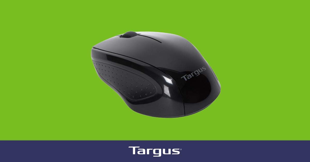 targus-wireless-optical-mouse-amw571bt-w571-1600-dpi-stow-n-go-receiver-black image 2