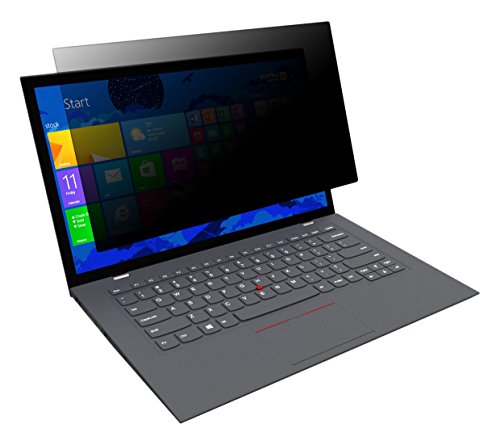 targus-4vu-privacy-screen-for-15-4-inch-widescreen-lcd-16-9-fits-13-39-x-7-52 image 8