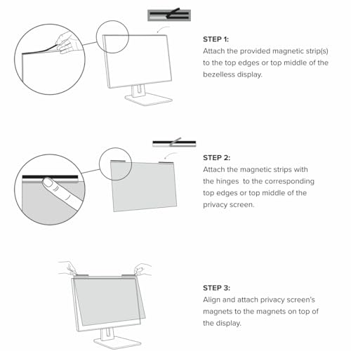 targus-4vu-privacy-screen-for-21-5-edge-to-edge-infinity-monitors-16-9-30-privac image 8