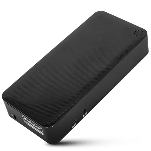 targus-universal-usb-c-dv4k-docking-station-with-100w-power-dock182usz image 6