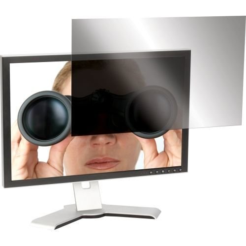 targus-27-inch-lcd-monitor-privacy-filter-bto-excellent-quality image 1