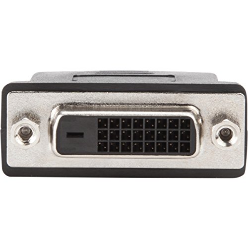 targus-hdmi-to-dvi-d-adapter-connector-black-acx121usx image 7
