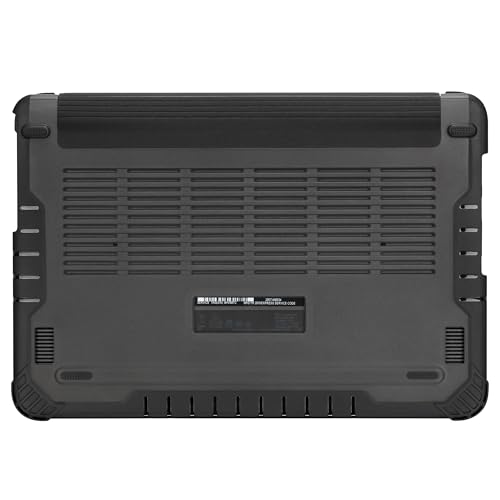targus-11-6-form-fit-case-for-dell-chromebook-3100-3110-thz916glz image 8