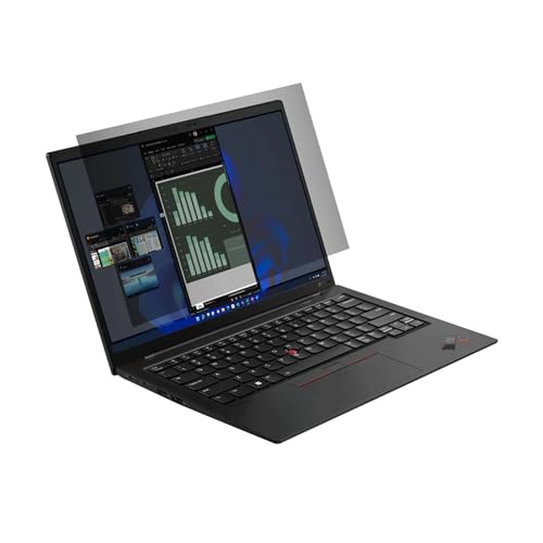 targus-4vu-privacy-screen-for-14-lenovo-x1-carbon-gen-10-and-dell-latitude-7440- image 5
