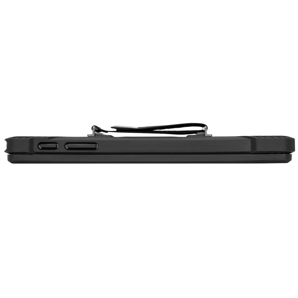 targus-safeport-rugged-microsoft-surface-go-2-and-surface-go-case-cover-with-han image 8