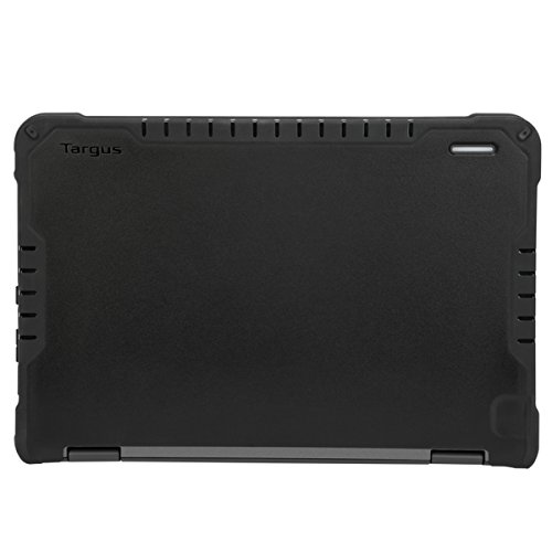 targus-commercial-grade-form-fit-cover-for-dell-chromebook-3180-11-6-inch-rugged image 6