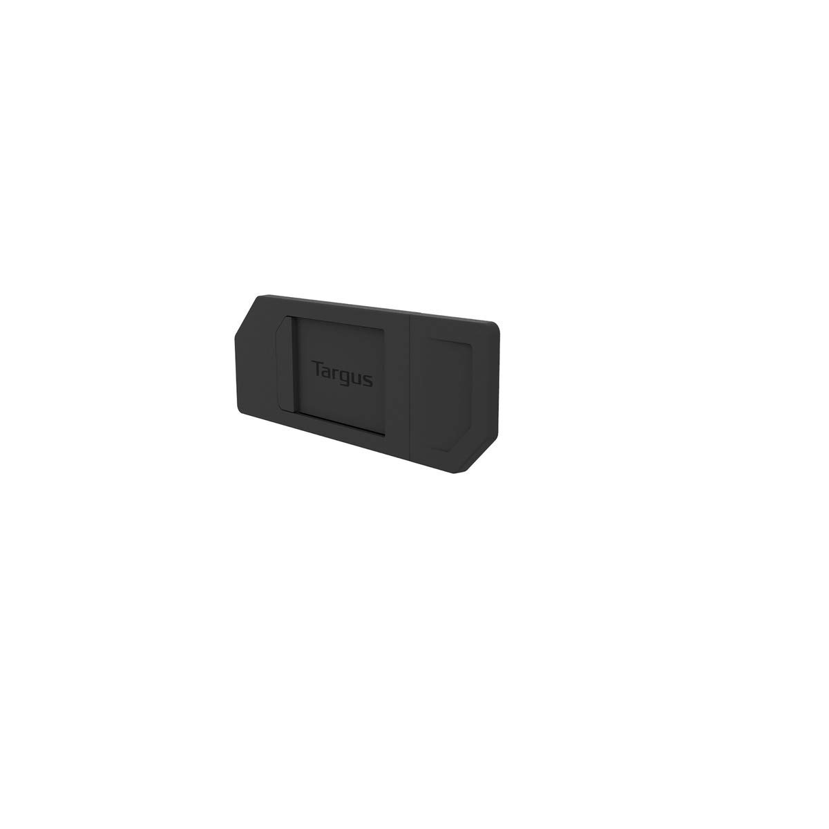 targus-spy-guard-sliding-webcam-cover-10-pack-awh015glx image 4