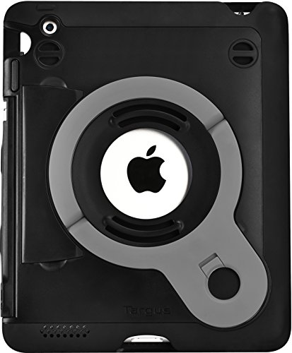 targus-safeport-rugged-utility-ipad-case-for-ipad-2-3-4-thd012us-military-grade- image 8