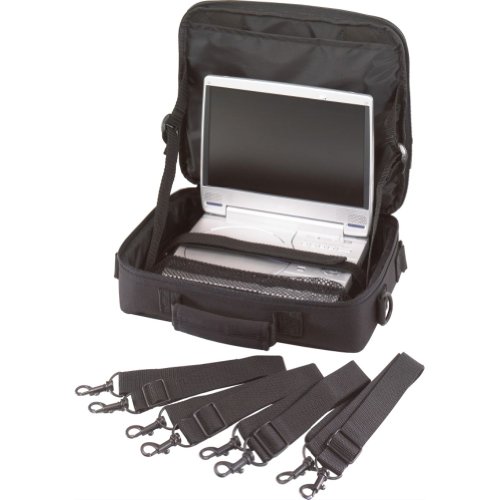 targus-sport-portable-case-dvd301-10-black-with-grey image 8