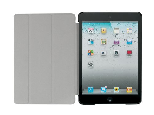 targus-click-case-for-ipad-mini-ultra-slim-protective-case-with-stand-black image 8