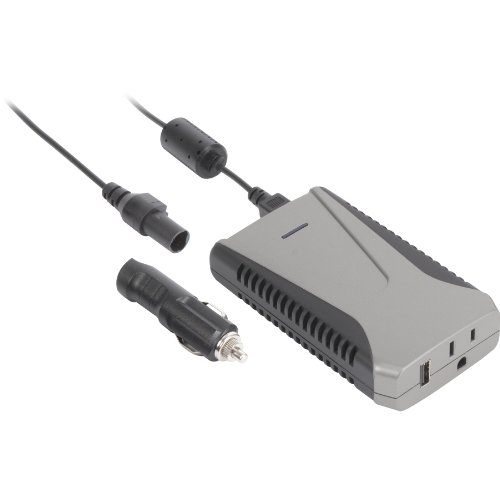 targus-apv10us1-100w-slim-line-mobile-inverter-for-car-and-airplane image 5