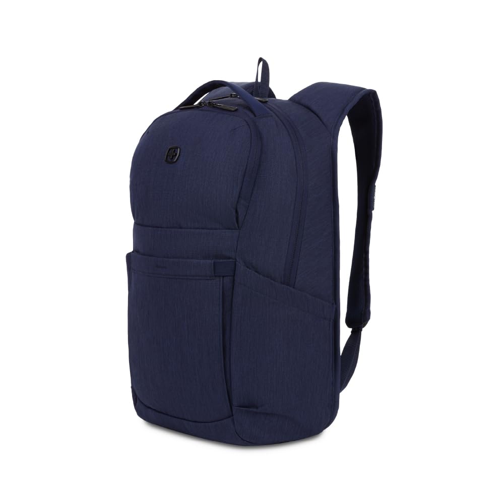 swissgear-urbanpro-laptop-backpack-light-grey-blue-heather-fits-most-16-inch-lap image 7