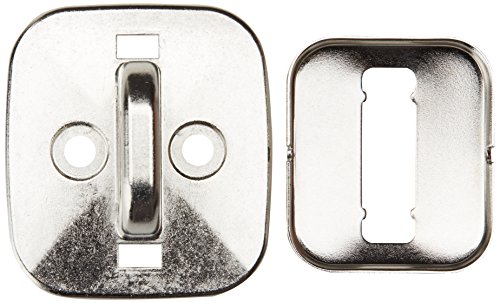 targus-security-anchor-base-plate-for-keyed-or-combination-defcon-cable-locks-pa image 4