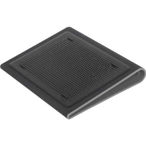 targus-lap-chill-mat-usb-powered-dual-fan-cooling-pad-for-laptop-15-inch image 2