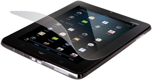 targus-awv1232us-bubble-free-screen-protector-for-motorola-xoom image 7