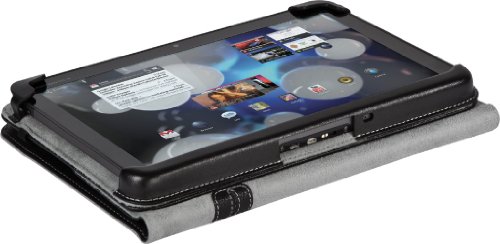 targus-truss-leather-case-and-stand-for-motorola-xoom-wifi-3g-thz06902us-black-g image 8