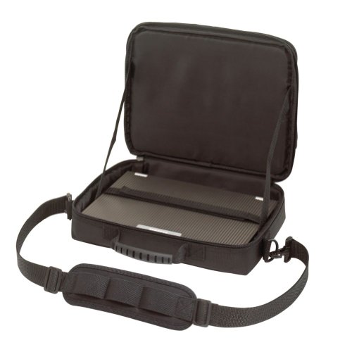 targus-sport-portable-case-dvd301-10-black-with-grey image 7
