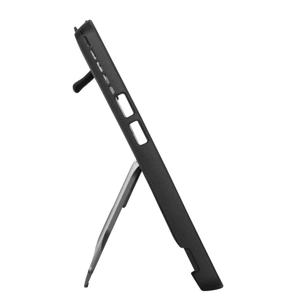 targus-protect-case-for-microsoft-surface-pro-9-thd918glz-slim-durable-cover image 3