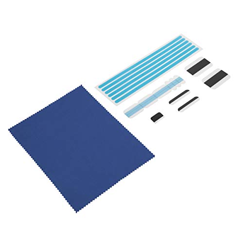targus-replacement-install-kit-for-targus-privacy-screens-filter-blue-asf003glz image 5