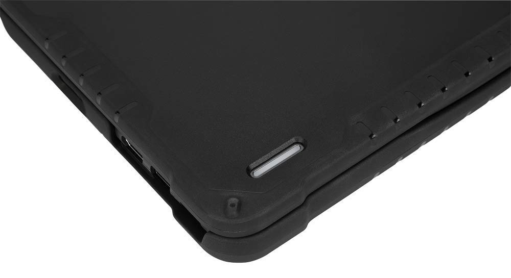 targus-commercial-grade-form-fit-360-cover-for-dell-chromebook-3189 image 3