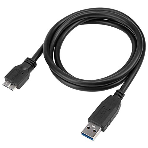 targus-usb-3-0-a-male-to-micro-b-cable-1-meter-acc1004usz image 5