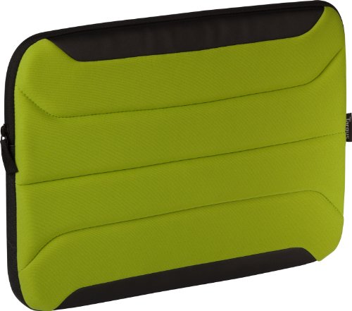 targus-bluetooth-ipad-ipad-2-keyboard-case-bundle-with-truss-leather-case-stand- image 3