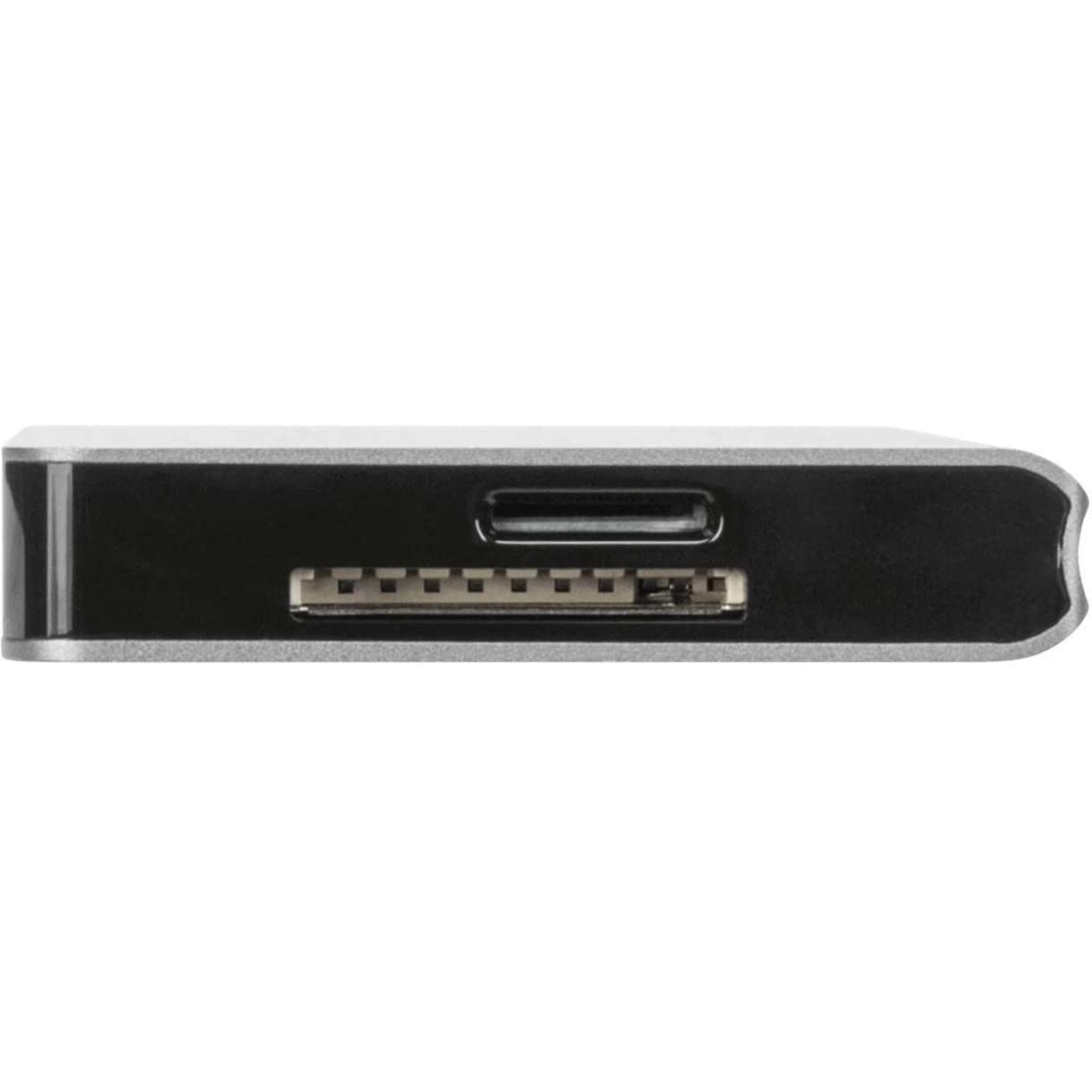 targus-usb-c-single-video-multi-port-hub image 5