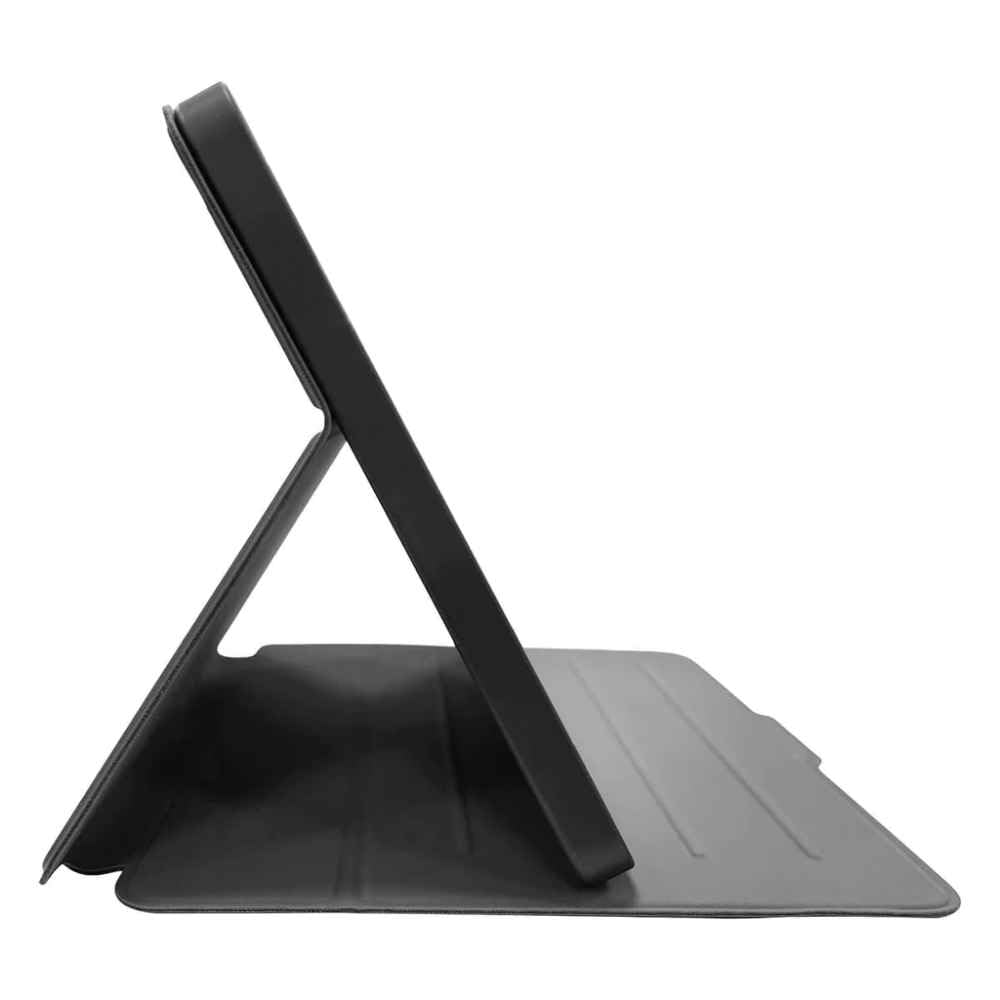 targus-samsung-click-in-case-for-galaxy-tab-a9-thz957gl-protective-precise image 5