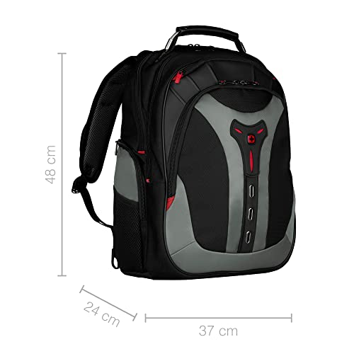 pegasus-from-swissgear-by-wenger-computer-backpack image 8