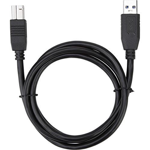 targus-acc987usx-usb-3-0-a-to-b-cable-1-meter-for-docking-stations image 6