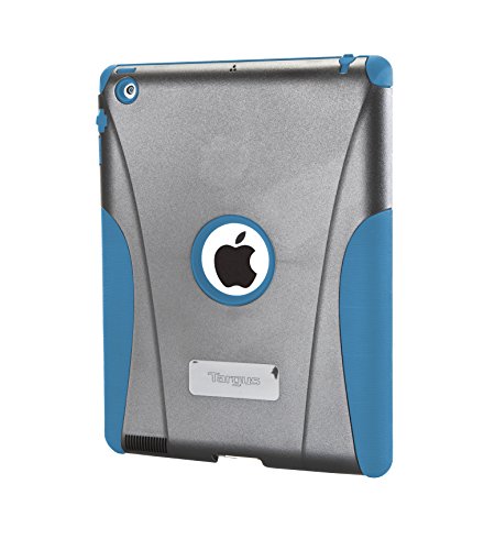 targus-safeport-rugged-case-for-ipad-2-3-4-thd04502us-blue-everyday-shock-protec image 7