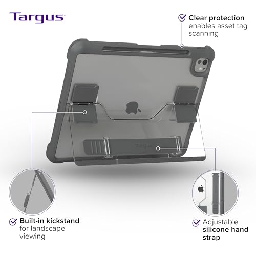 targus-safeport-rugged-max-case-for-ipad-pro-13-inch-m4-mil-std-drop-tested-thd9 image 8