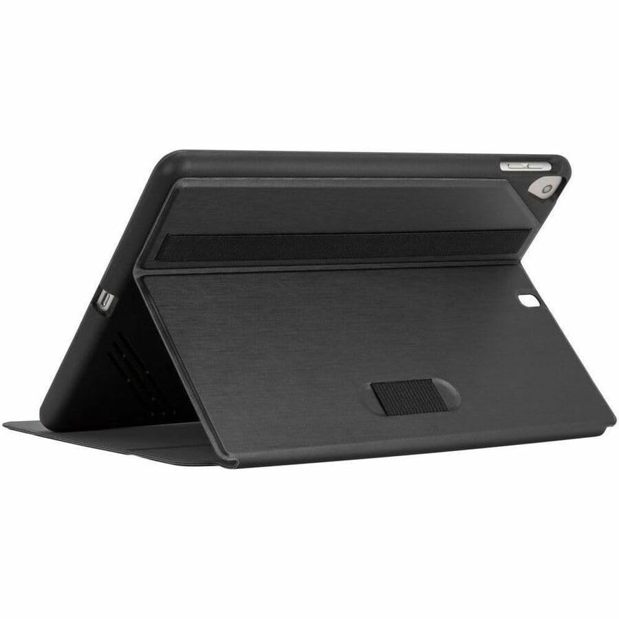 targus-click-in-case-for-ipad-9th-8th-7th-gen-10-2-inch-ipad-air-10-5-inch-ipad- image 8