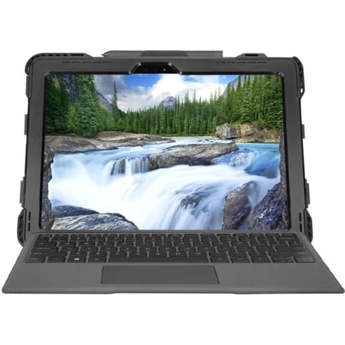 targus-rugged-case-for-dell-latitude-7320-detachable-military-grade-protection image 7