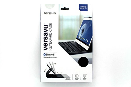 targus-versavu-keyboard-case-for-samsung-galaxy-tab-3-10-1-noir-thz219us image 2