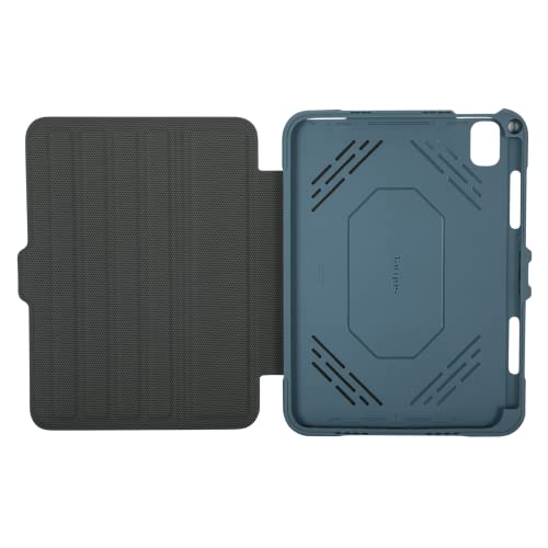 targus-pro-tek-carrying-case-flip-for-8-3-apple-ipad-mini-6th-generation-blue image 6