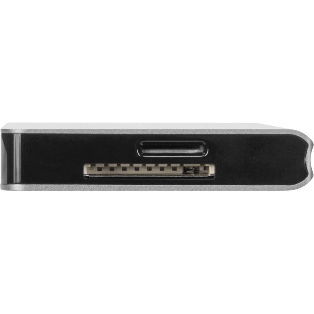 targus-usb-c-single-video-multi-port-hub image 8