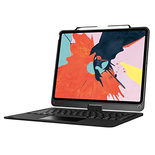 targus-versatype-thz902us-keyboard-case-for-ipad-pro-12-9-inch-backlit-keys-trac image 6