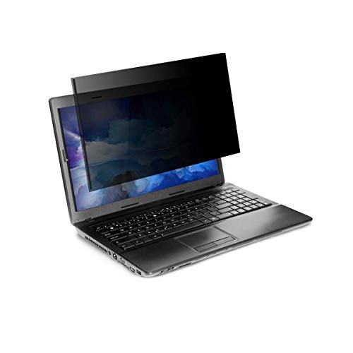 targus-magnetic-privacy-screen-4vu-compatible-with-select-lenovo-laptops image 4