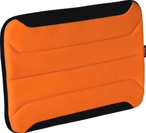 targus-zamba-neoprene-sleeve-for-10-2-inch-netbooks-tss13505us-orange image 5