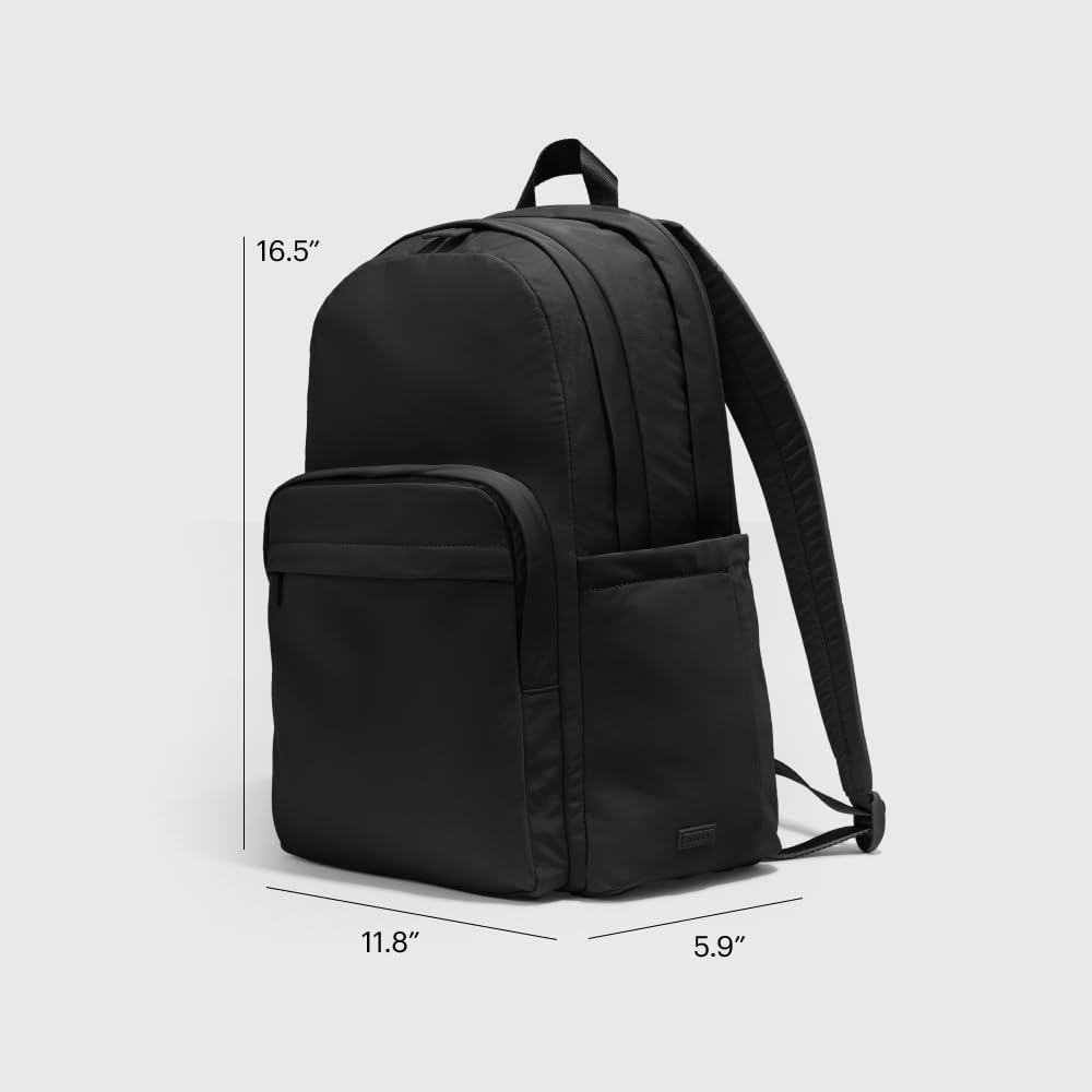 away-large-featherlight-backpack-lightweight-travel-backpack-with-16-laptop-comp image 3