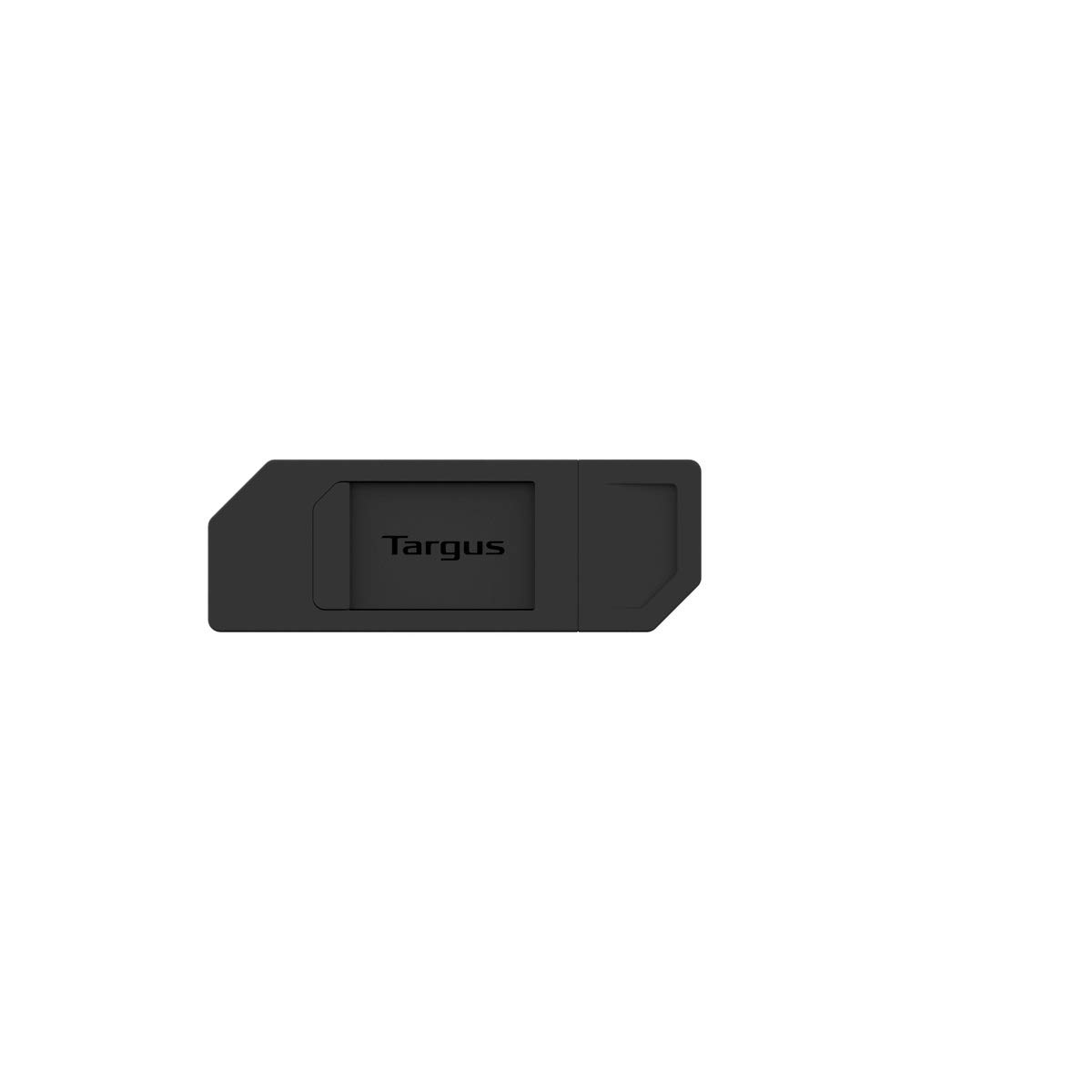 targus-spy-guard-sliding-webcam-cover-10-pack-awh015glx image 3