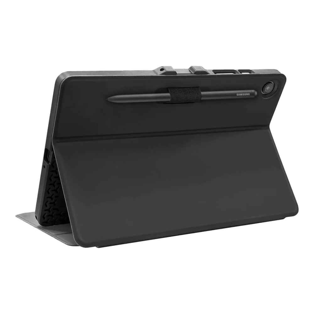 targus-samsung-click-in-case-for-galaxy-tab-a9-thz957gl-protective-precise image 3