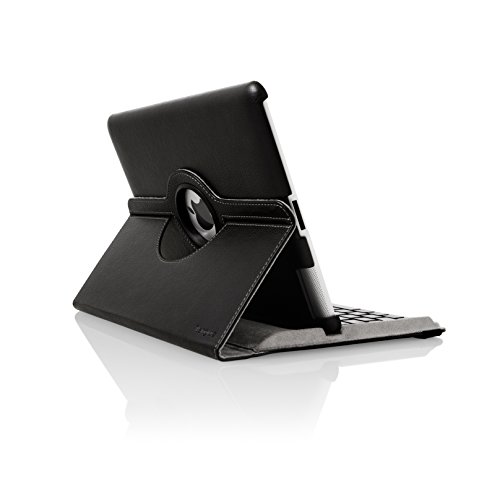 targus-versavu-rotating-keyboard-case-stand-for-ipad-3-black-thz17101us image 8