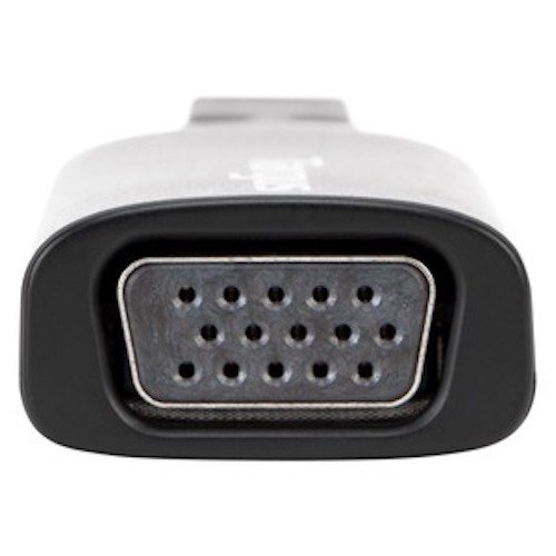 targus-usb-c-to-vga-adapter-high-res-video-for-presentations-and-workstations image 3